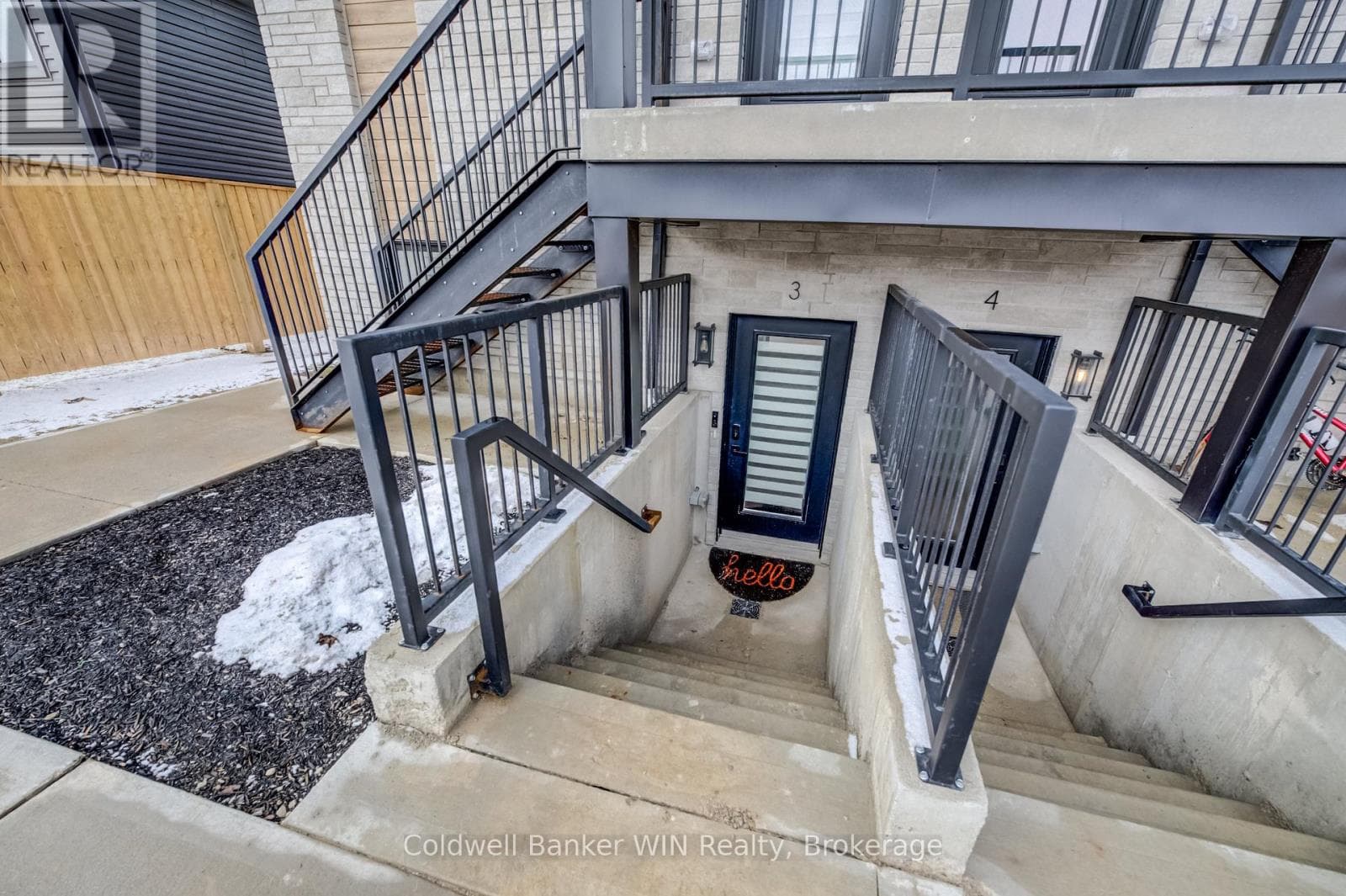 3 - 440 WELLINGTON STREET E, OnePoint — photo 3