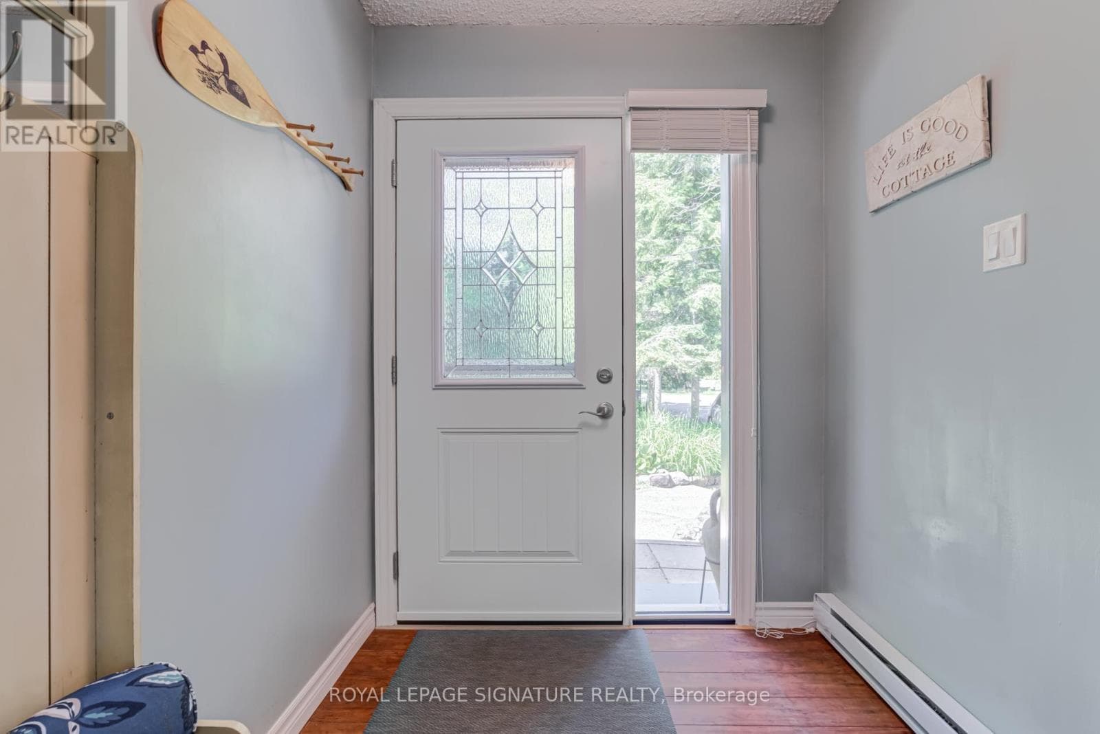 107 NICOLE BOULEVARD, Toronto — photo 5