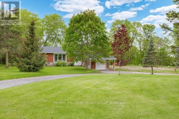 2656 CANAAN ROAD, Ottawa — photo 2