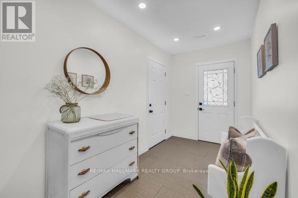 2656 CANAAN ROAD, Ottawa — photo 5