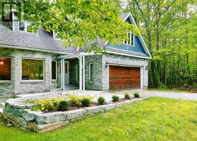 382 COUNTY RD 36, Central Lakes — photo 2