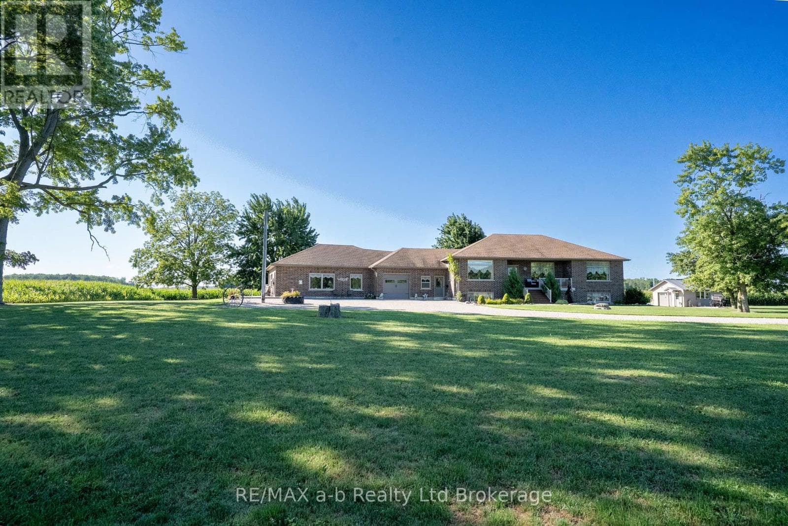 324500 MOUNT ELGIN ROAD, Woodstock-Ingersoll-Tillsonburg — photo 2