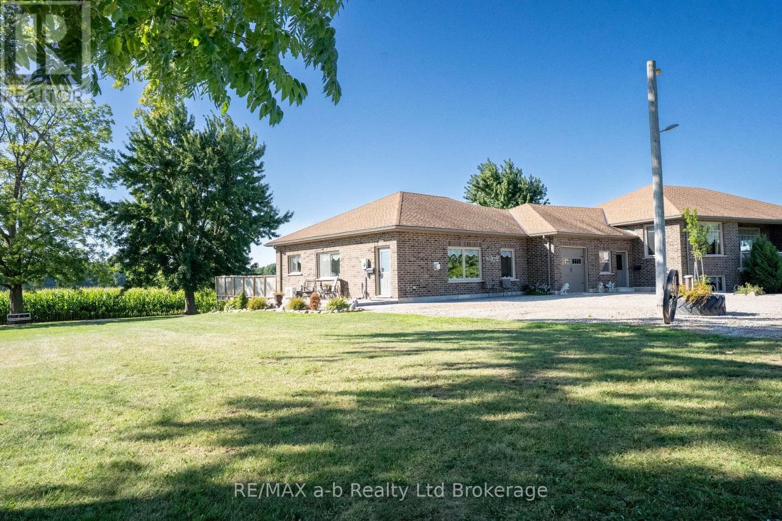 324500 MOUNT ELGIN ROAD, Woodstock-Ingersoll-Tillsonburg — photo 3