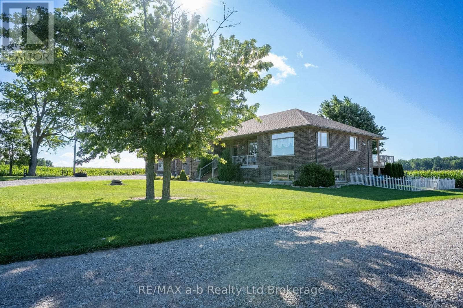 324500 MOUNT ELGIN ROAD, Woodstock-Ingersoll-Tillsonburg — photo 4
