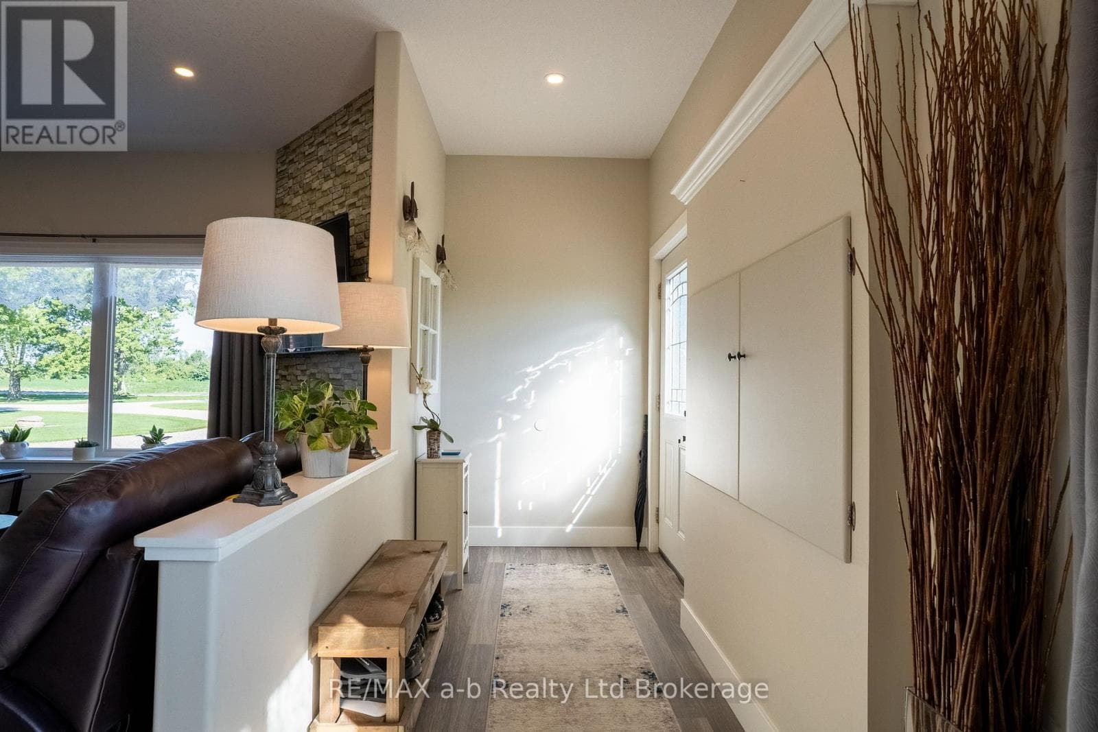 324500 MOUNT ELGIN ROAD, Woodstock-Ingersoll-Tillsonburg — photo 5