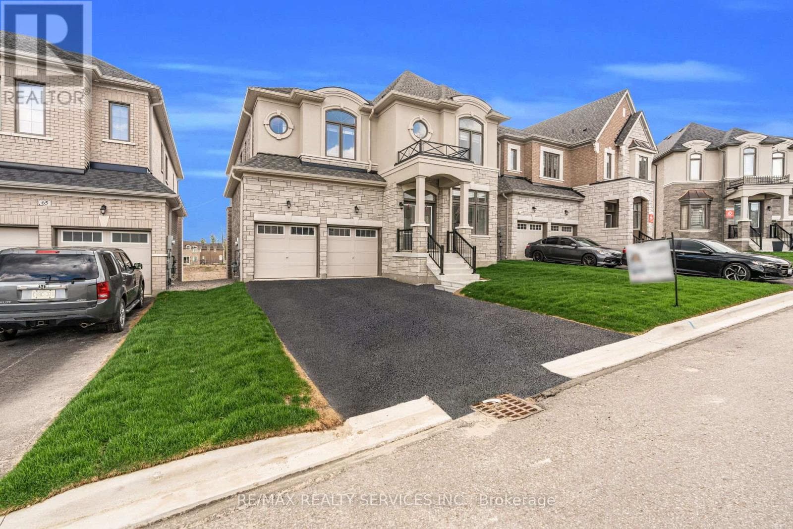 67 JAMES WALKER AVENUE, Toronto — photo 3