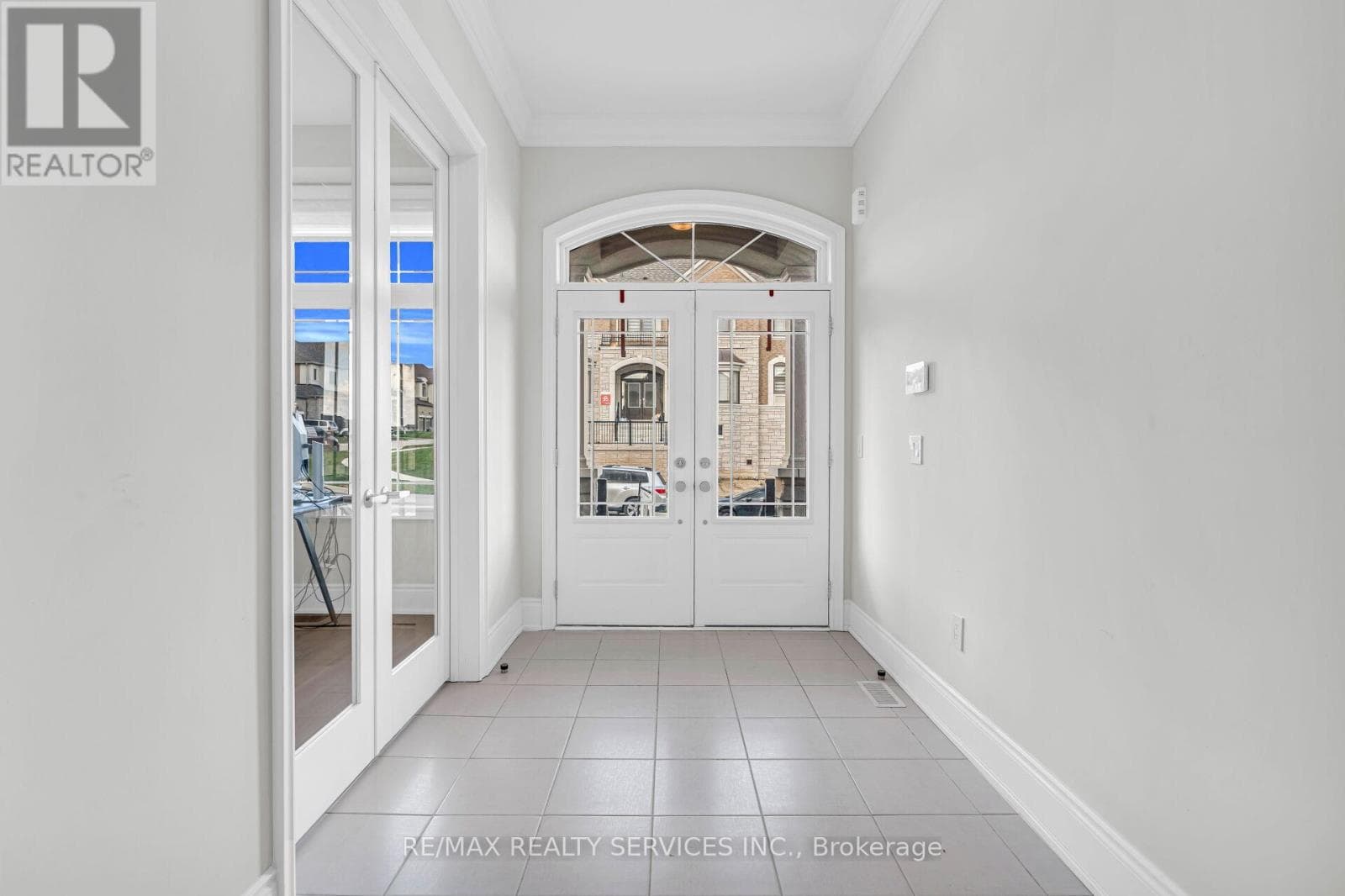 67 JAMES WALKER AVENUE, Toronto — photo 4