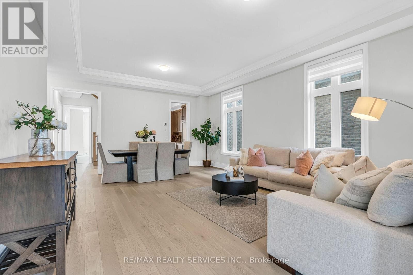 67 JAMES WALKER AVENUE, Toronto — photo 5
