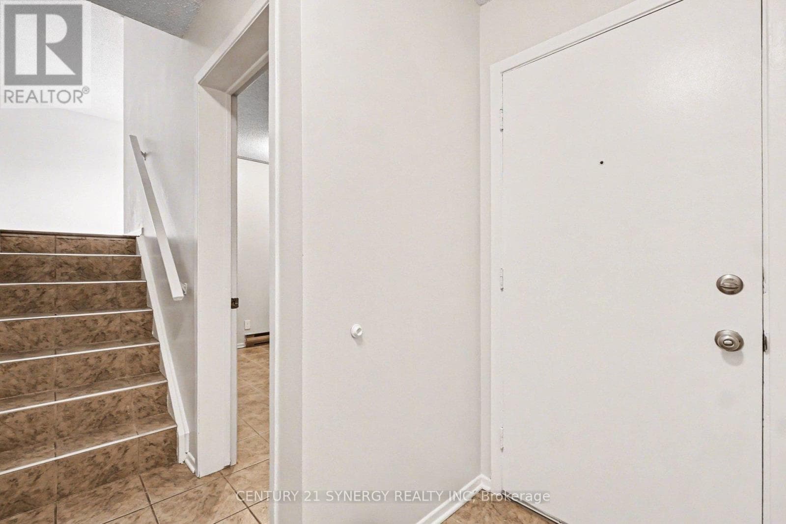 10 - 776 ST JEAN STREET, Ottawa — photo 3
