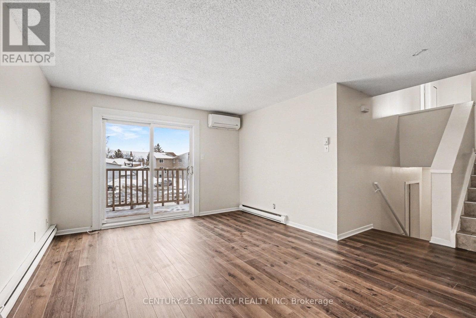 10 - 776 ST JEAN STREET, Ottawa — photo 5