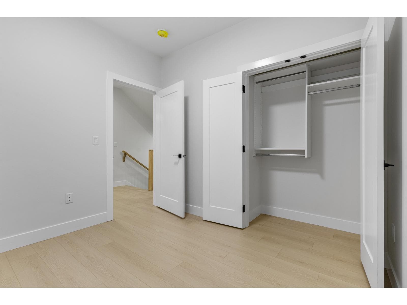 32504 HIGGINBOTTOM COURT, Fraser Valley — photo 4