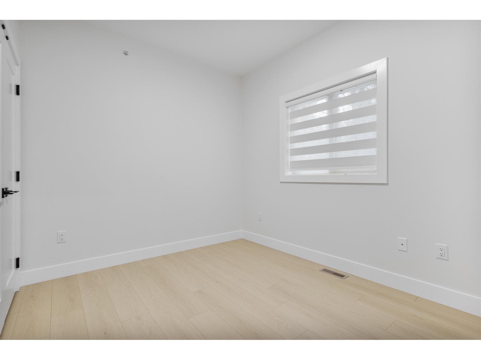 32504 HIGGINBOTTOM COURT, Fraser Valley — photo 3
