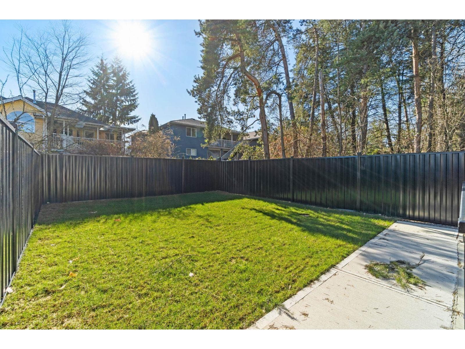 32504 HIGGINBOTTOM COURT, Fraser Valley — photo 5