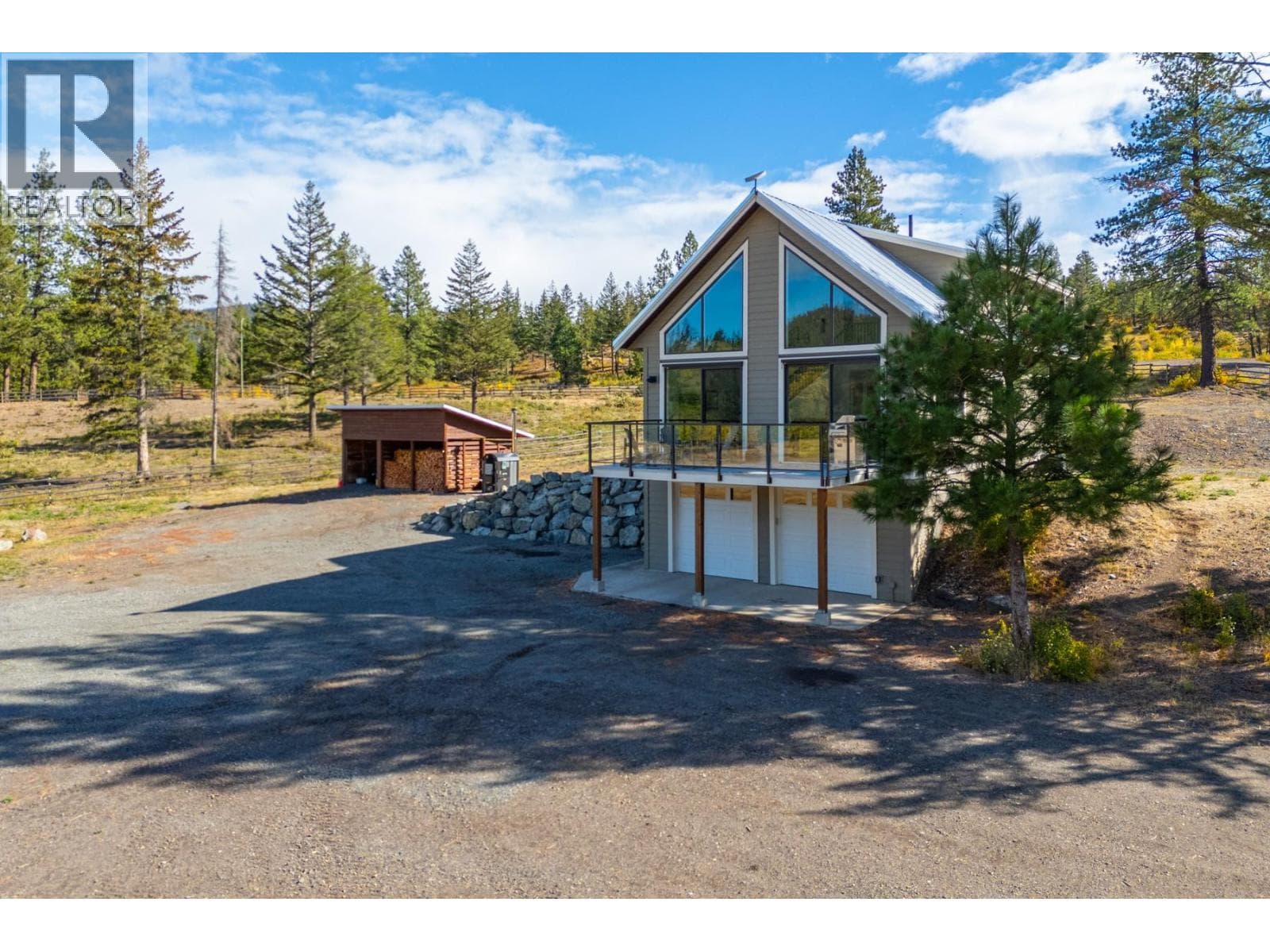 1508 COVERT PLAZA in 