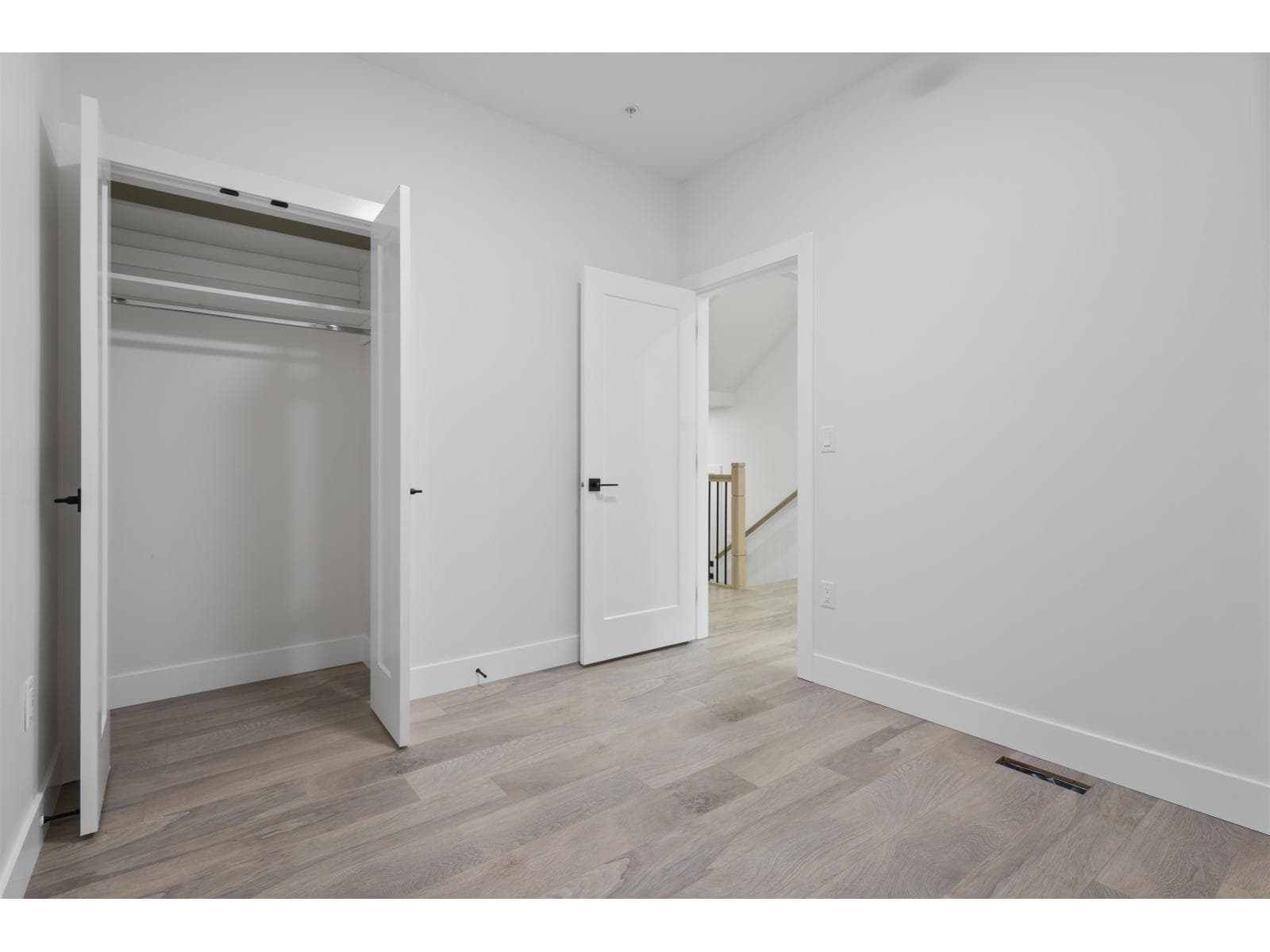 32545 HIGGINBOTTOM COURT, Fraser Valley — photo 4