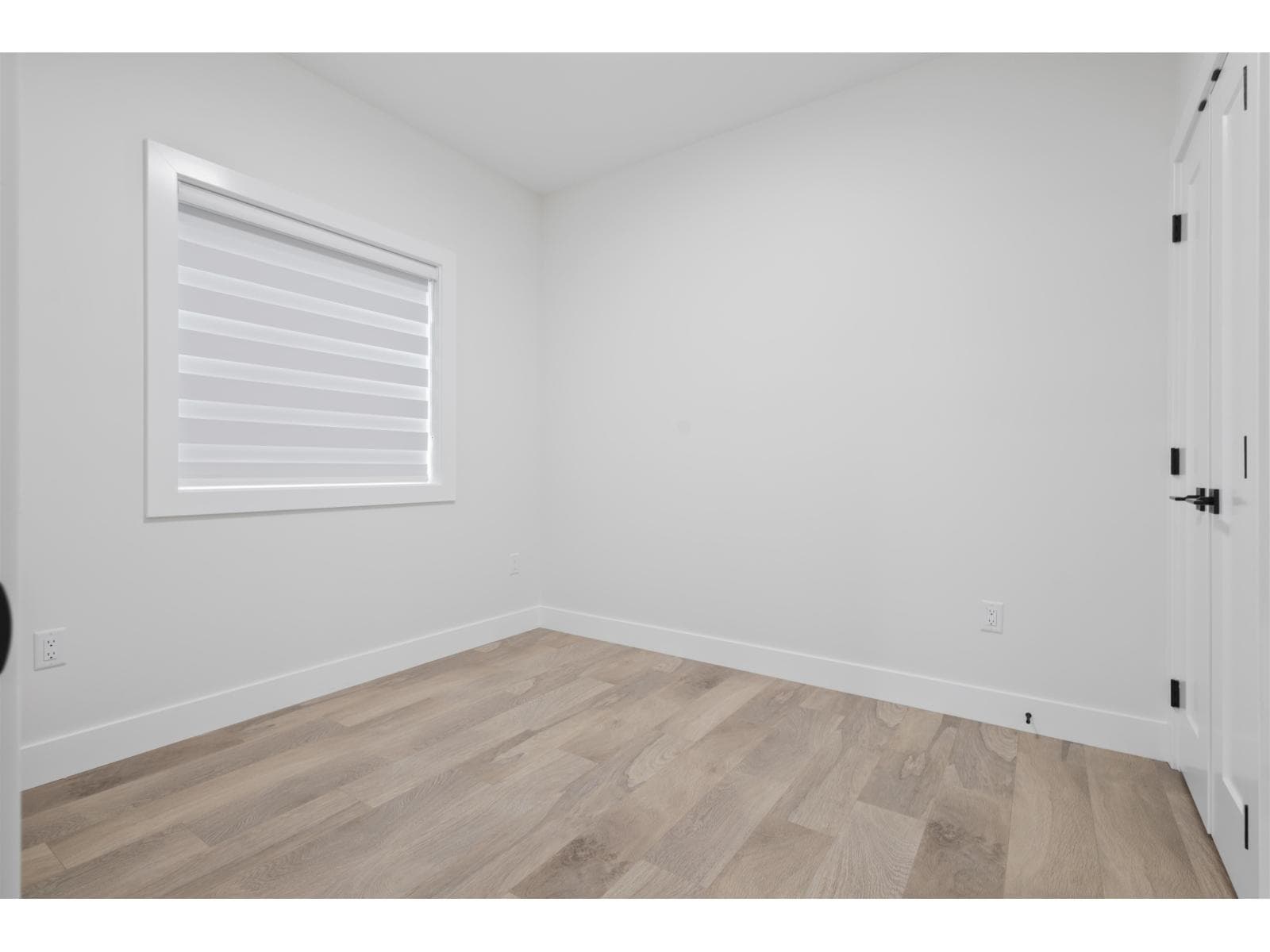 32545 HIGGINBOTTOM COURT, Fraser Valley — photo 3