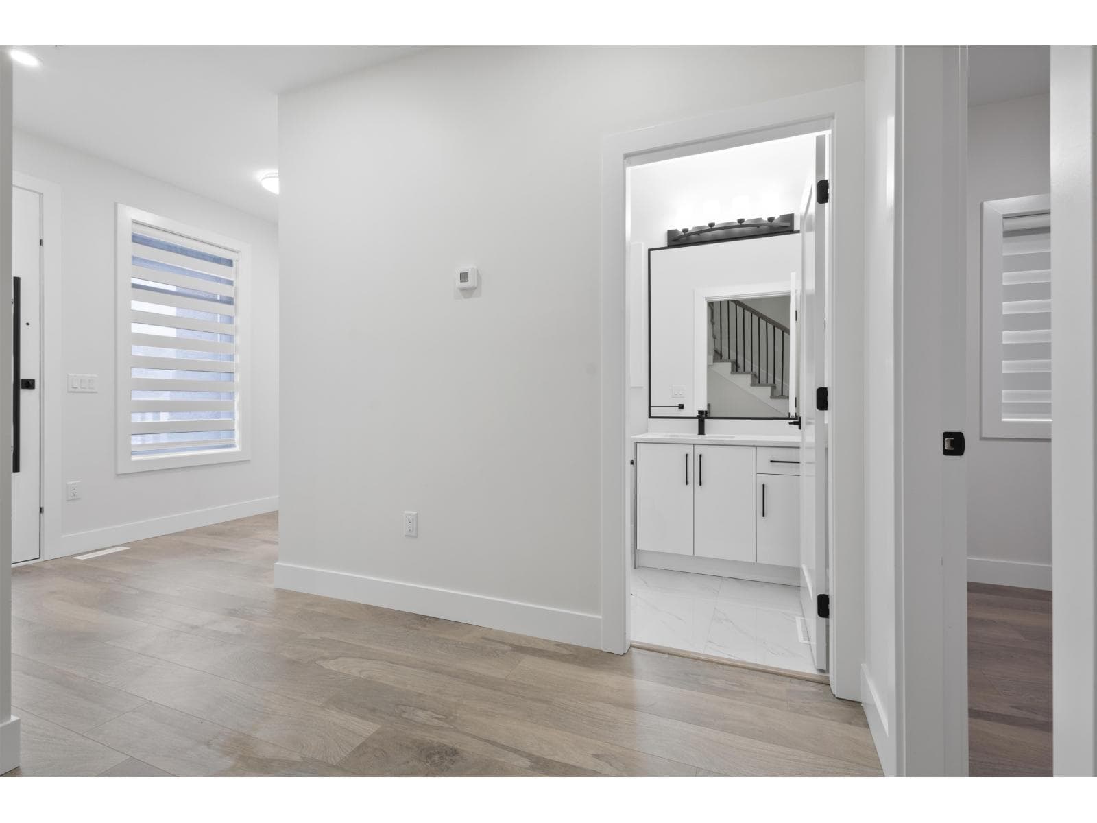 32545 HIGGINBOTTOM COURT, Fraser Valley — photo 5