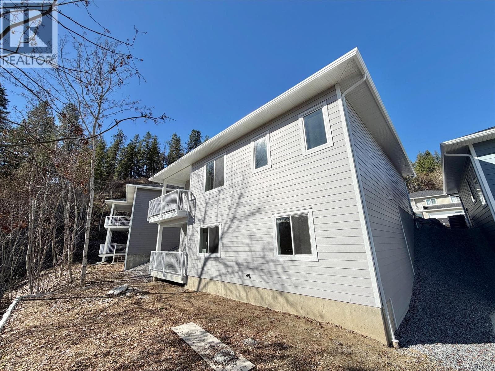 806 CLIFF AVENUE UNIT 103, Interior REALTORS® — photo 5