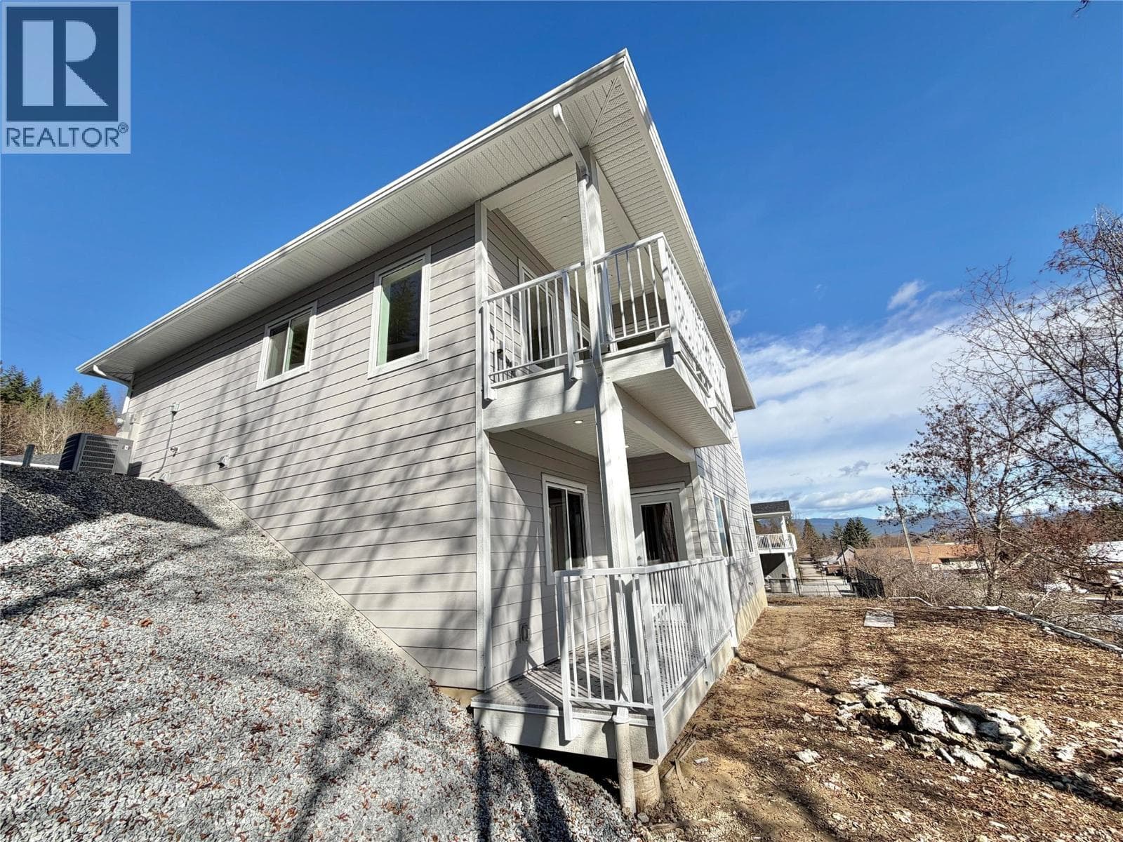 806 CLIFF AVENUE UNIT 103, Interior REALTORS® — photo 3