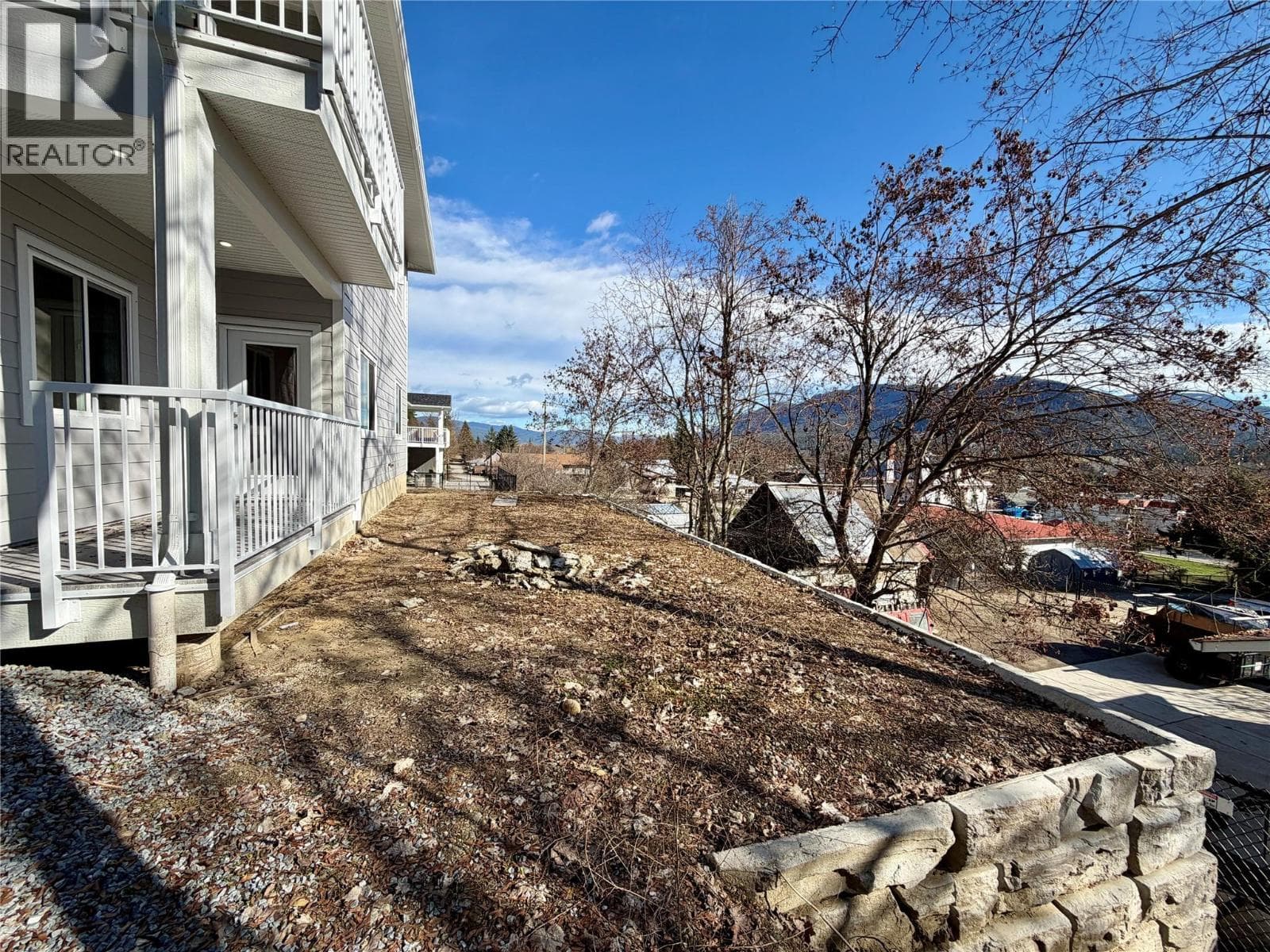 806 CLIFF AVENUE UNIT 103, Interior REALTORS® — photo 4