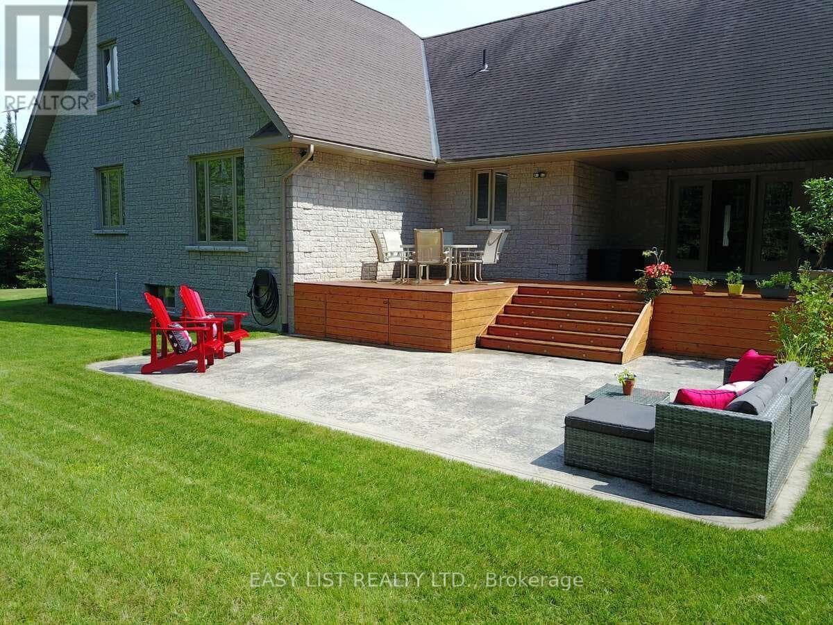 110 MONCK SQUARE, Ottawa — photo 2