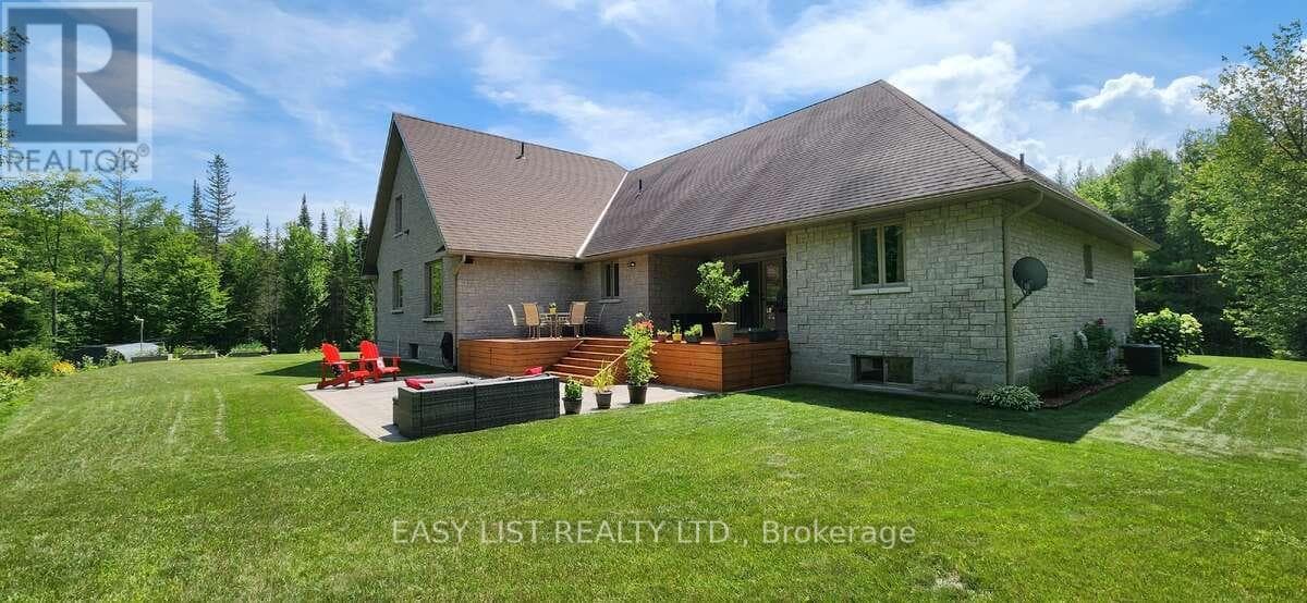 110 MONCK SQUARE, Ottawa — photo 3