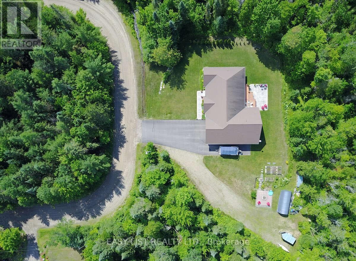 110 MONCK SQUARE, Ottawa — photo 5