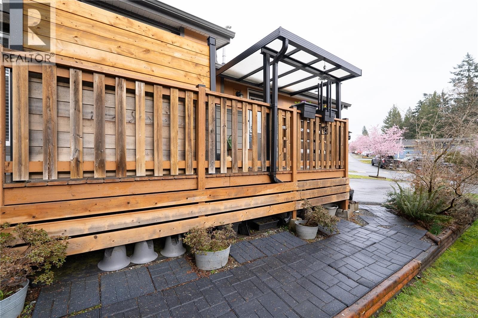 152 3042 River Rd, Vancouver Island — photo 5