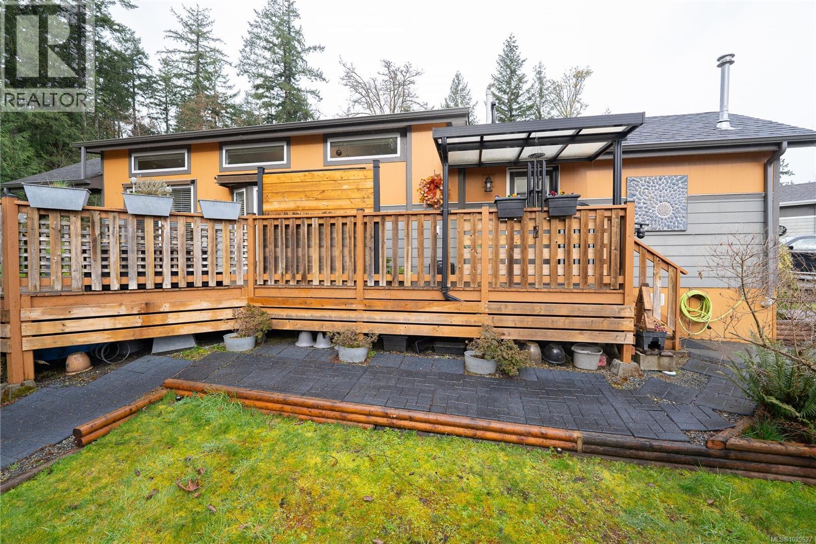 152 3042 River Rd, Vancouver Island — photo 2
