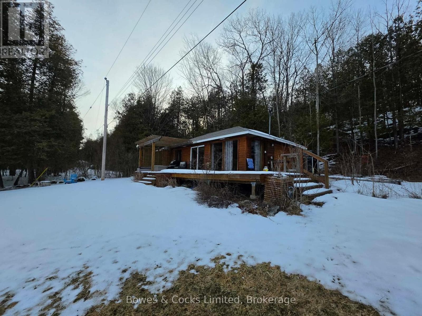 1022 HUMMINGBIRD LANE, Central Lakes — photo 5