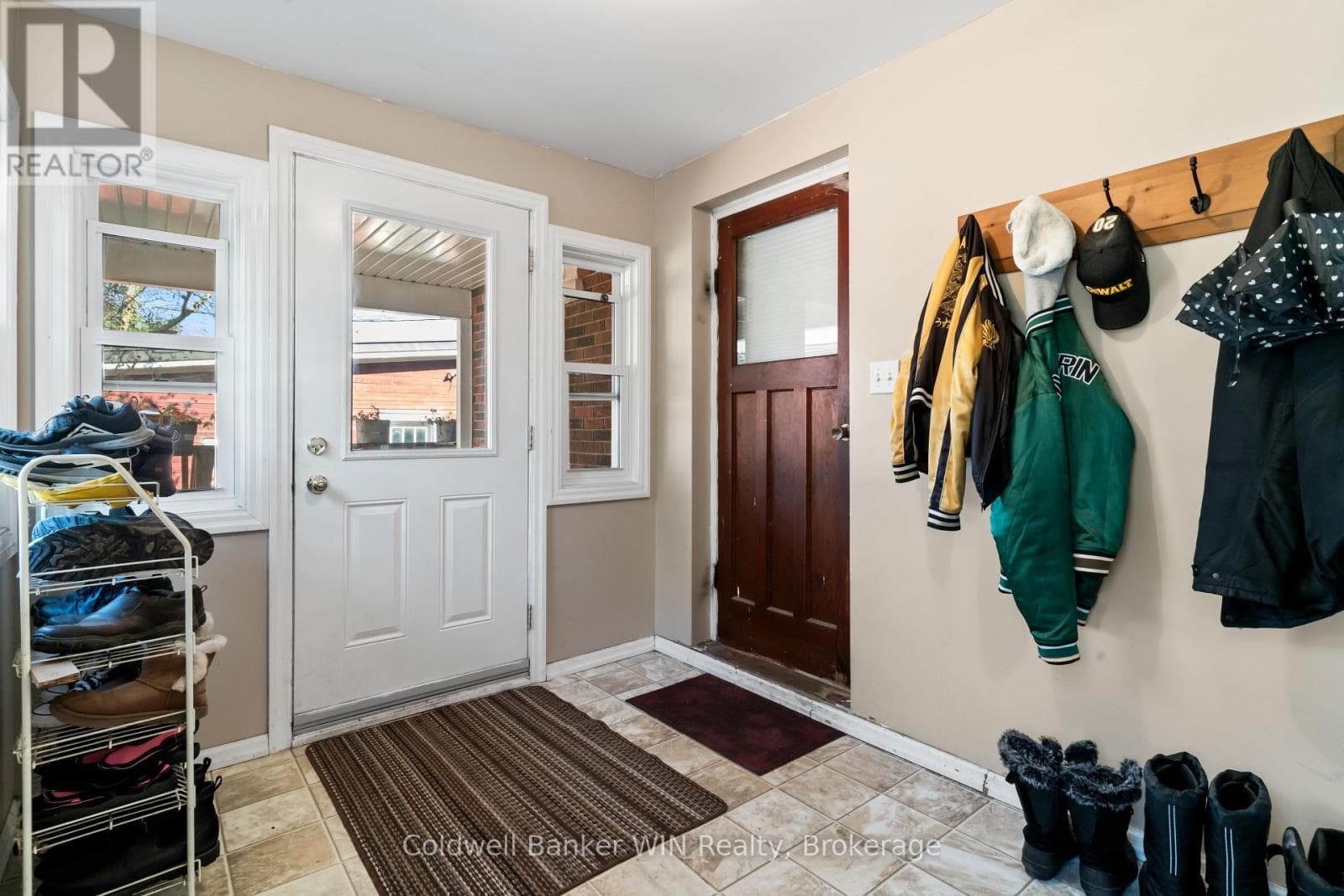 121 QUEEN STREET WEST, OnePoint — photo 4