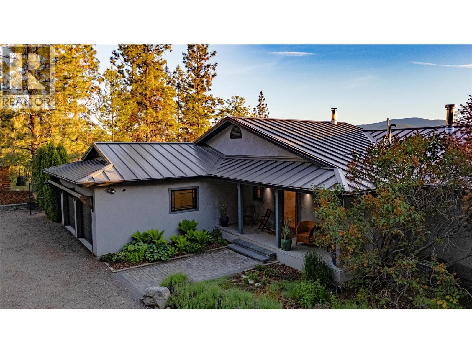 1306 SMETHURST ROAD in 