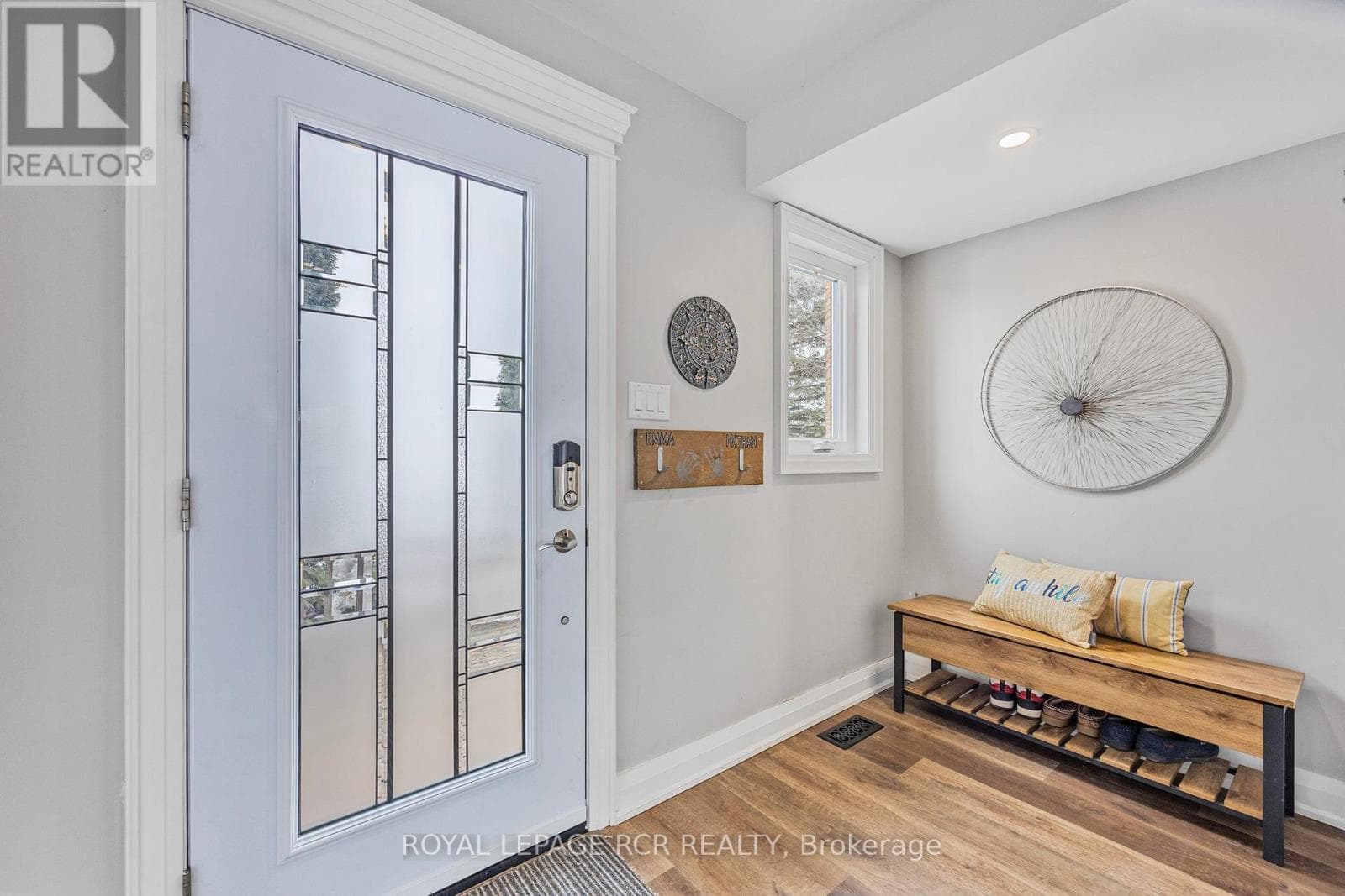 18 PETER STREET, Toronto — photo 4