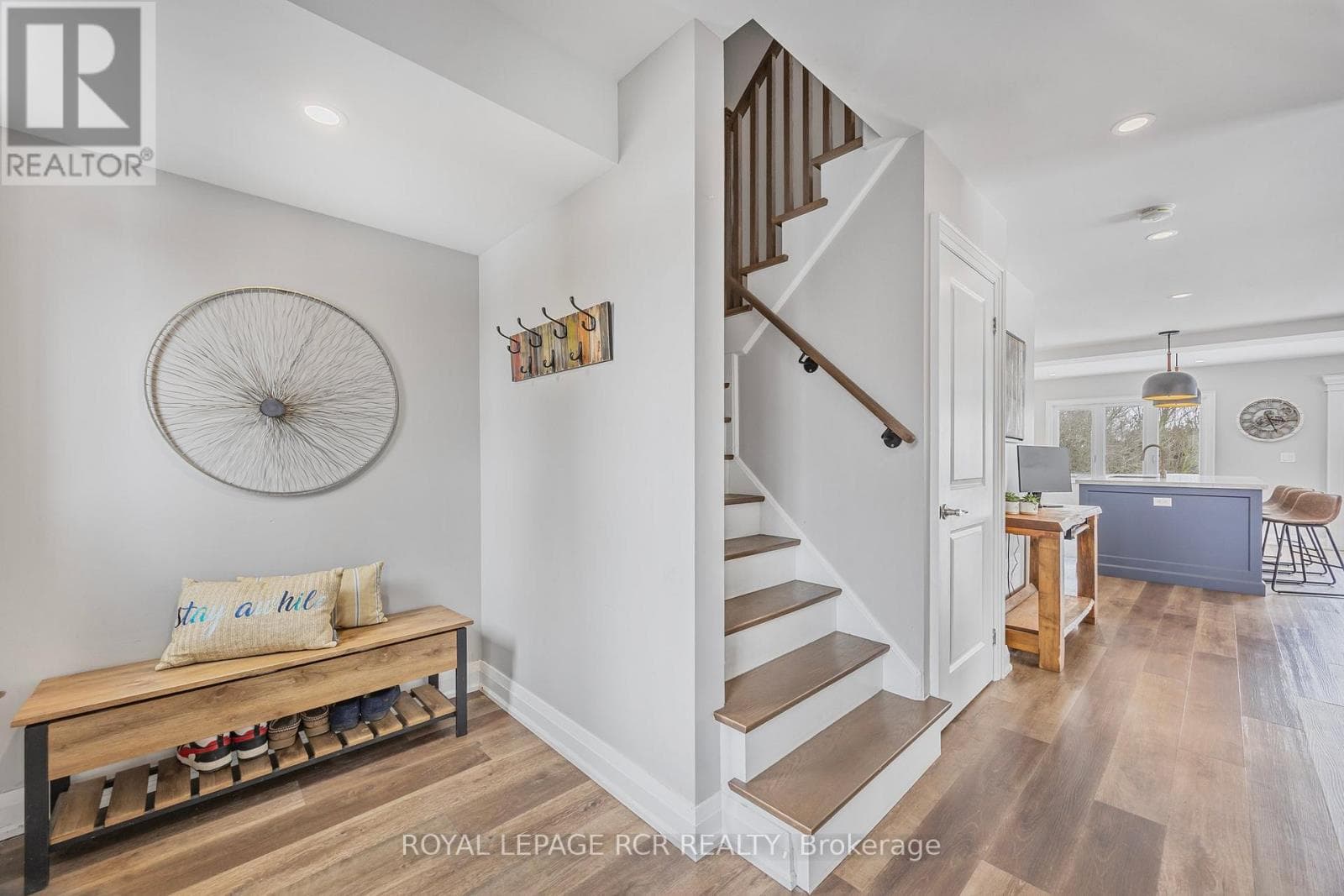18 PETER STREET, Toronto — photo 5