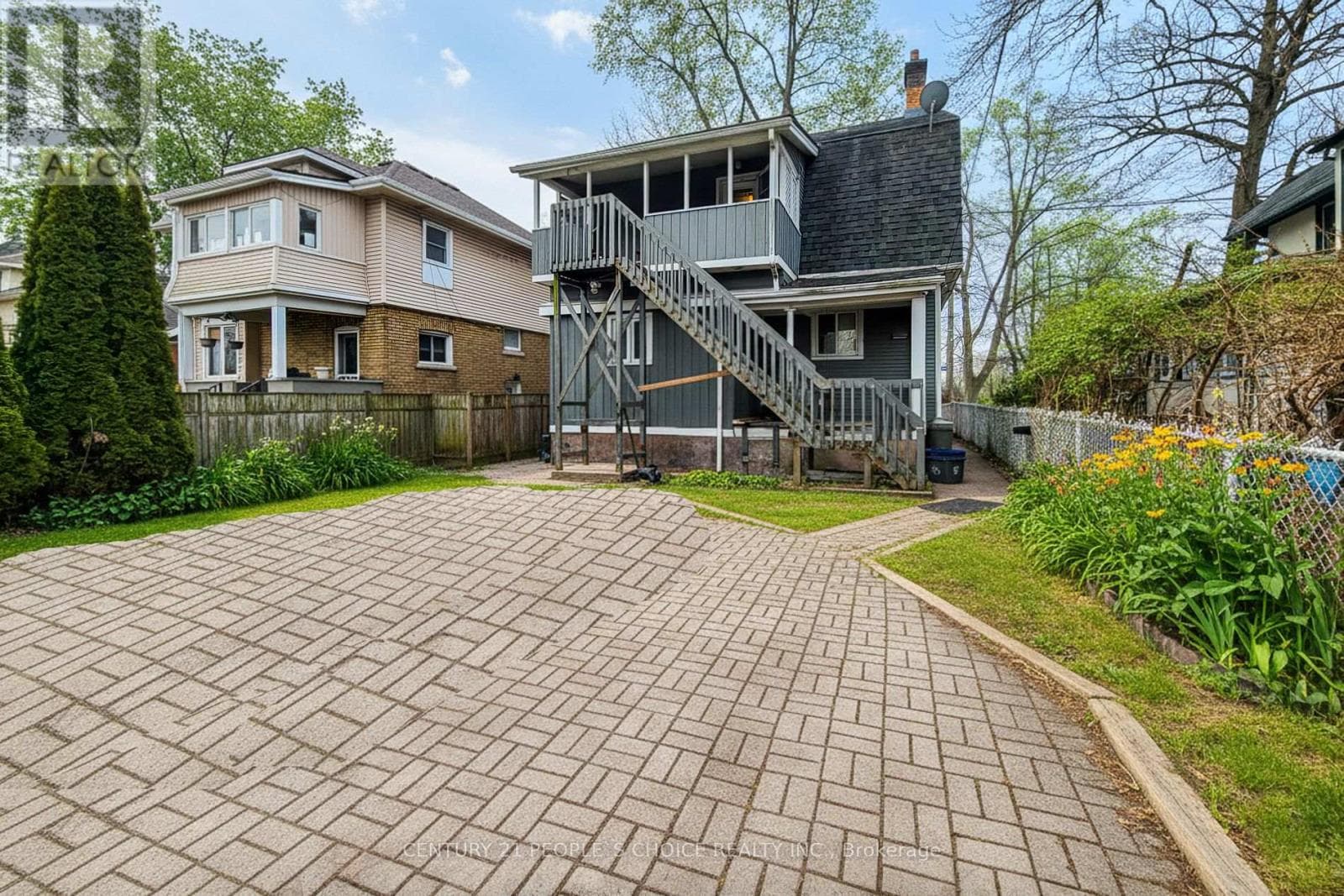 4999 MCRAE STREET, Toronto — photo 3