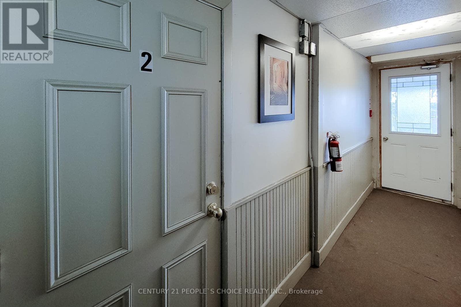 4999 MCRAE STREET, Toronto — photo 5
