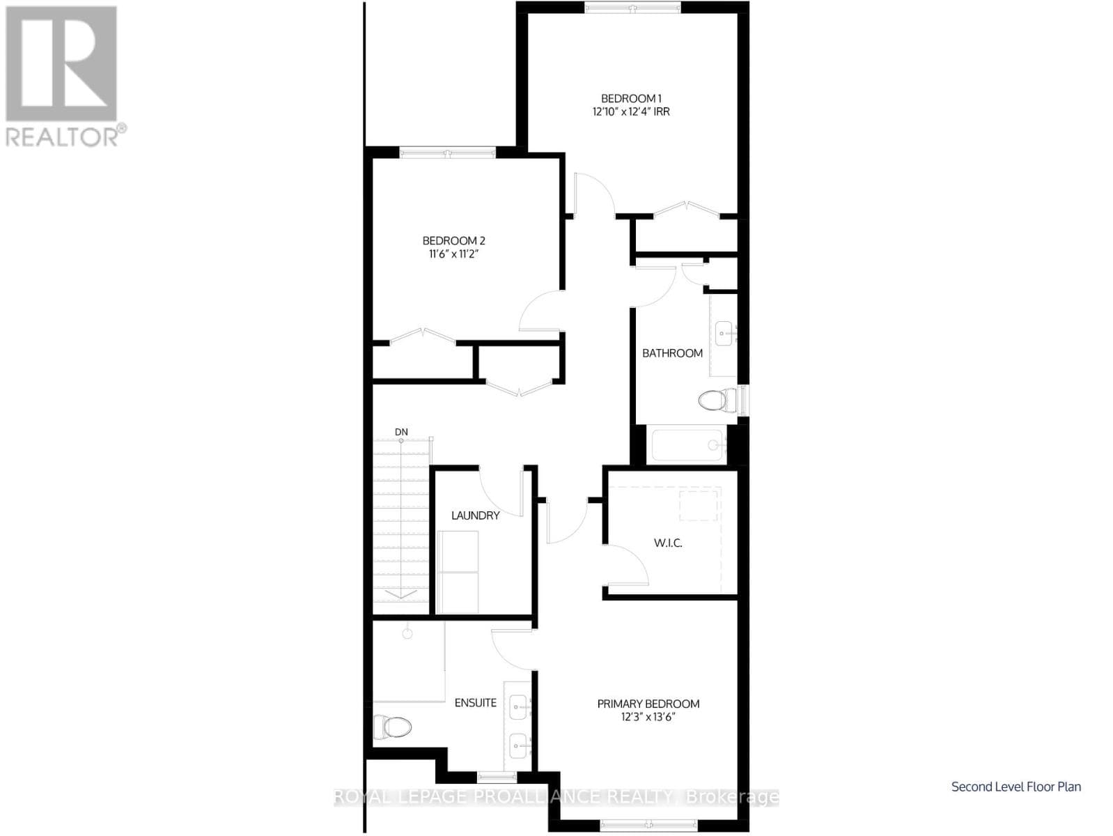 40 WILLOWBROOK STREET, Central Lakes — photo 3