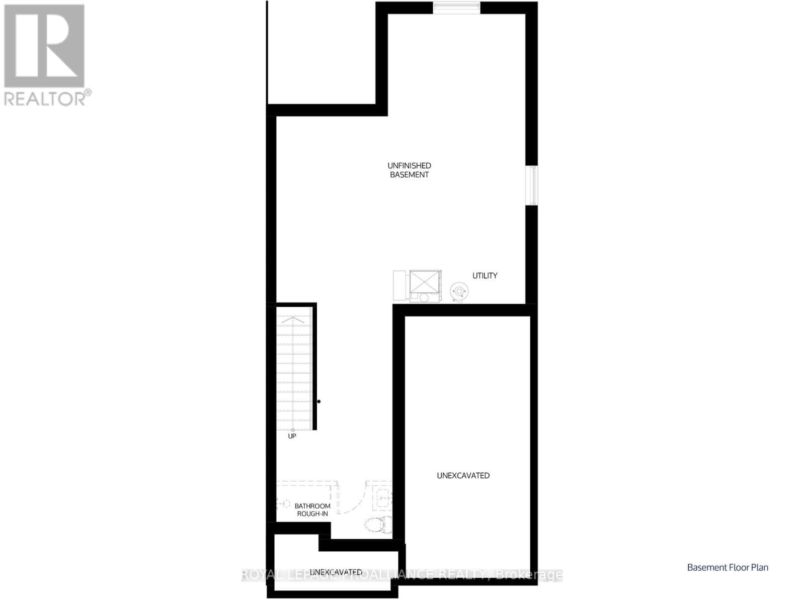 40 WILLOWBROOK STREET, Central Lakes — photo 4