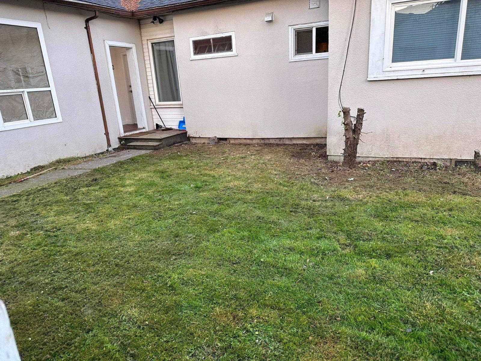 46167 CLEVELAND AVENUE, Chilliwack Proper East, Chilliwack — photo 3