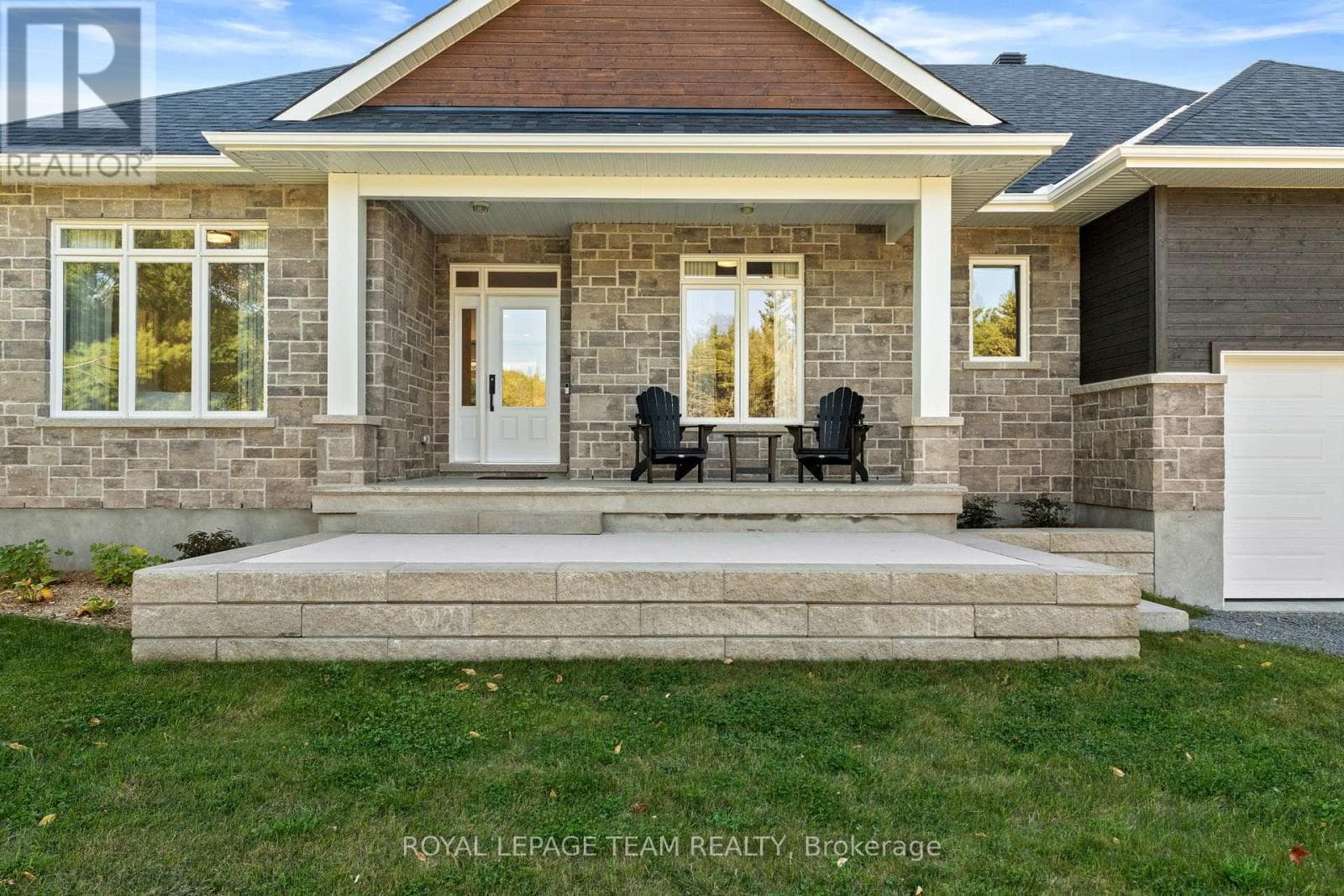 143 RAYMOND LUHTA CRESCENT, Ottawa — photo 4