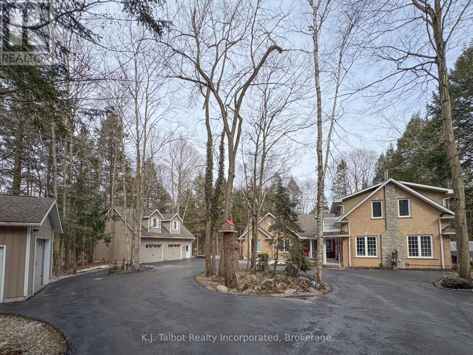 80602 BENMILLER LINE, OnePoint — photo 2