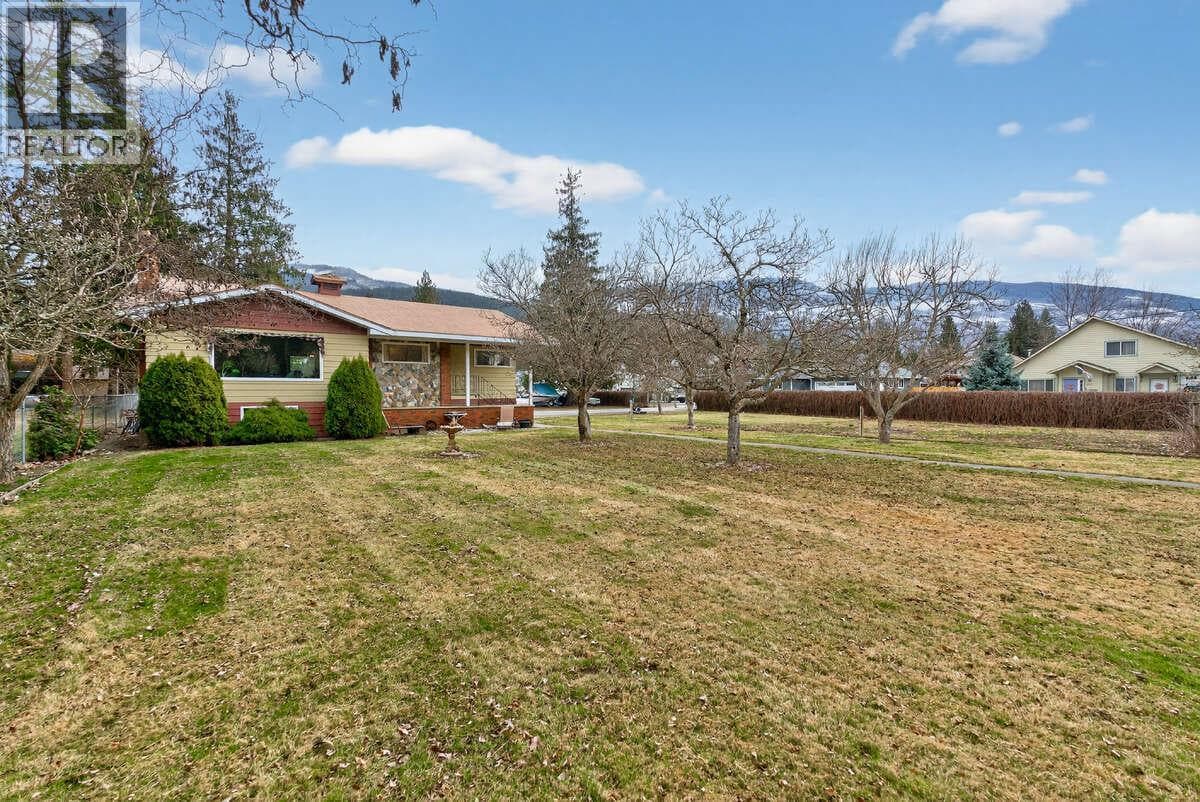 502 Pine Street in 