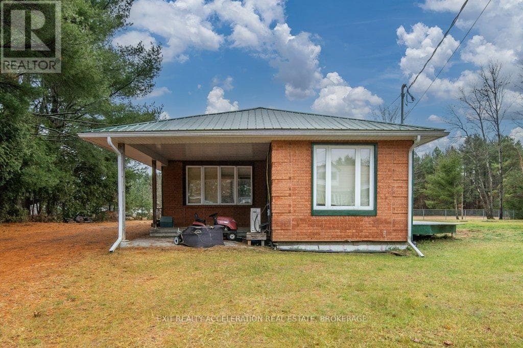 14 WEST PARK LANE, Kingston — photo 4
