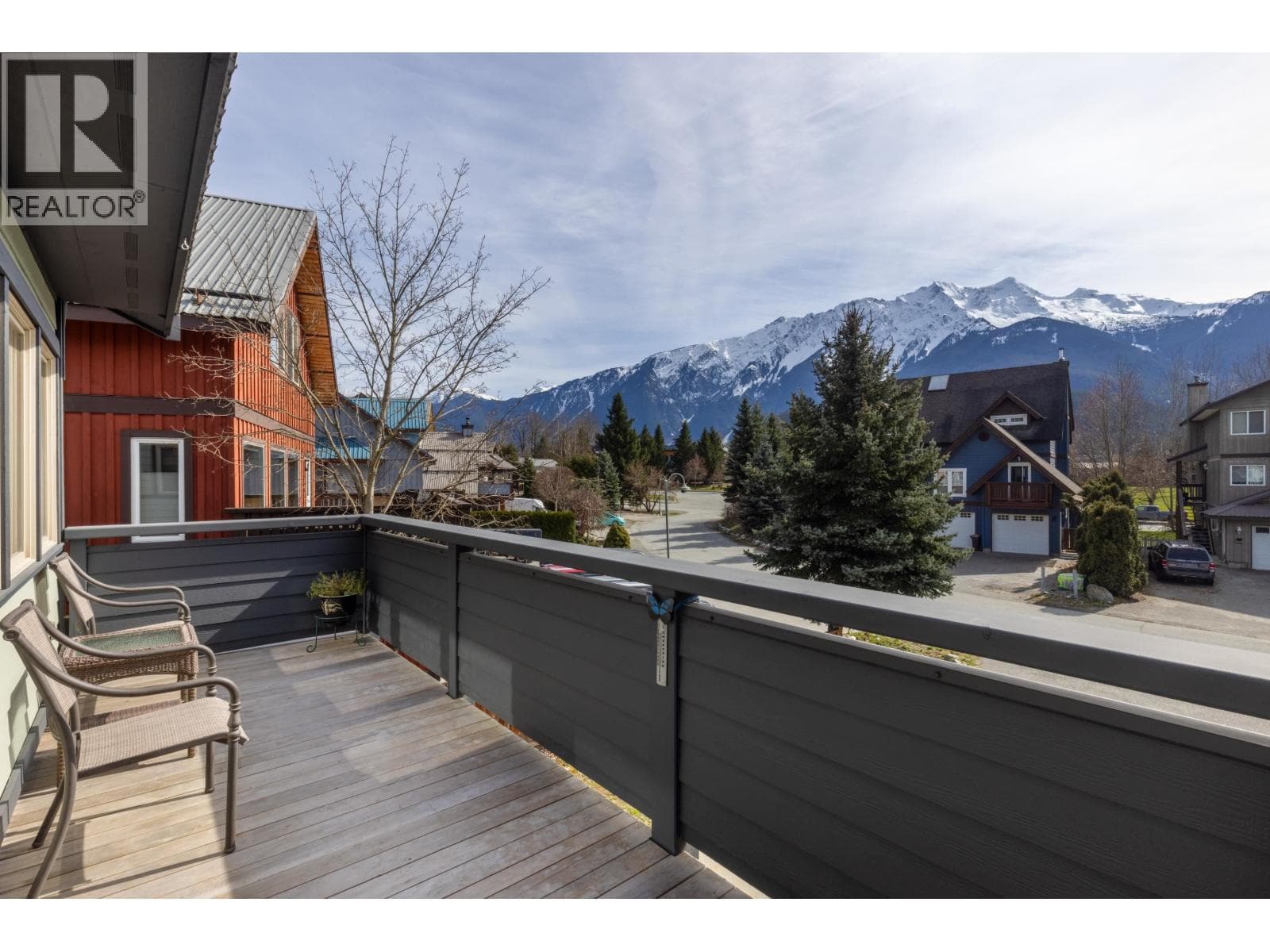 1423 WILLOW DRIVE, Greater Vancouver — photo 2