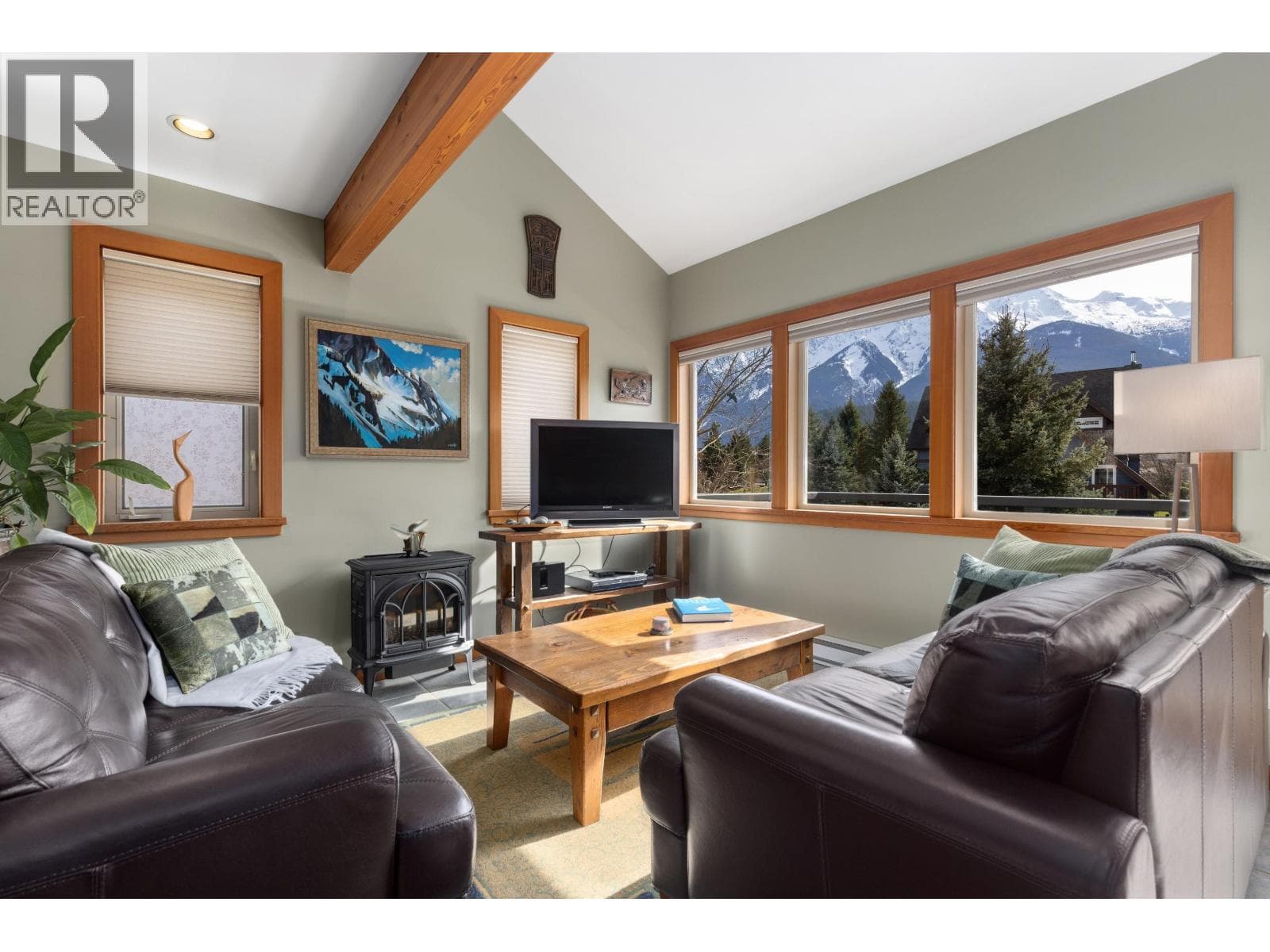1423 WILLOW DRIVE, Greater Vancouver — photo 3