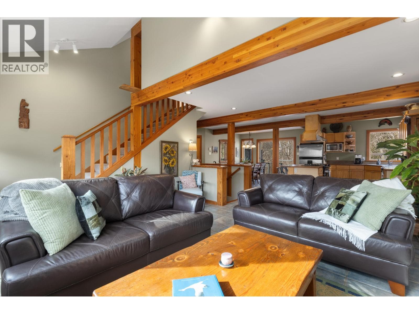 1423 WILLOW DRIVE, Greater Vancouver — photo 4