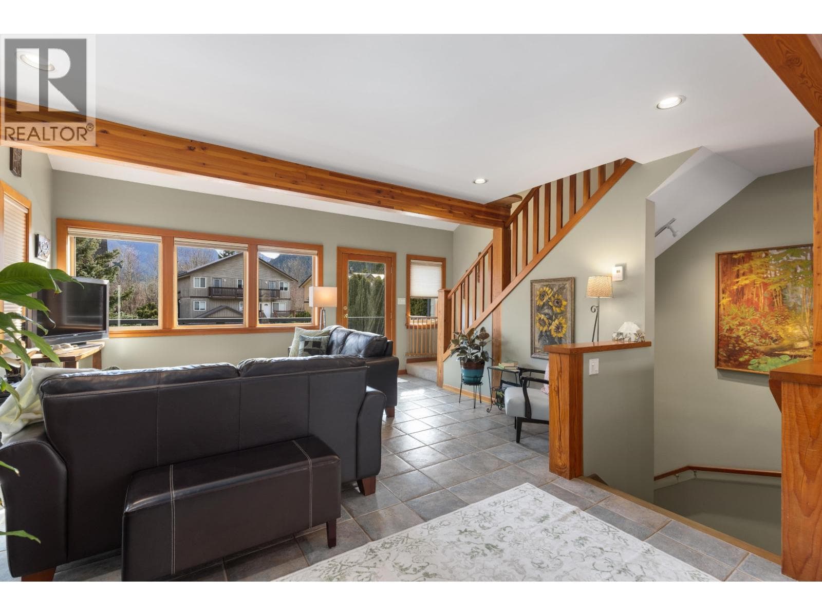 1423 WILLOW DRIVE, Greater Vancouver — photo 5