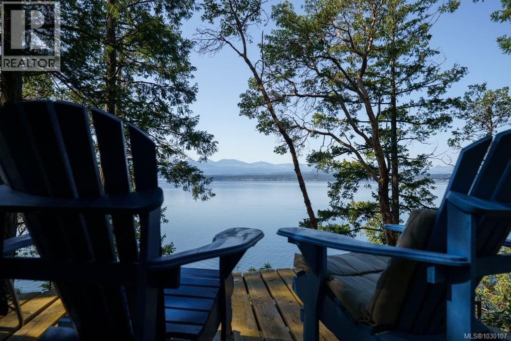LT 8 RUXTON ISLAND in 