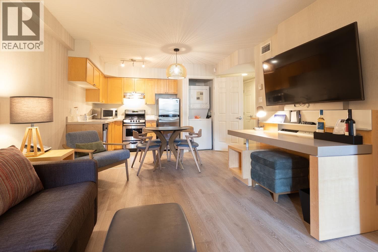 2236 4308 MAIN STREET, Greater Vancouver — photo 3