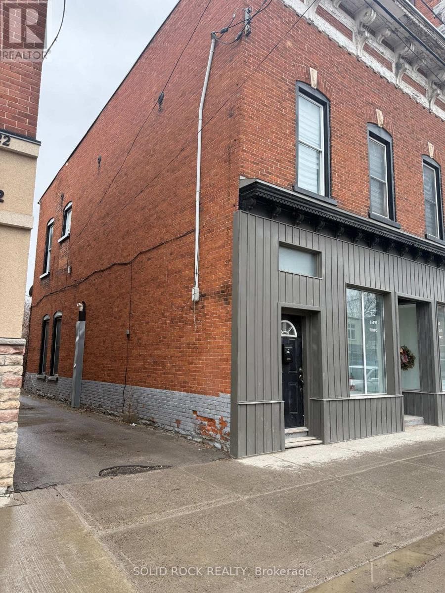 308 VICTORIA STREET N, Ottawa — photo 3